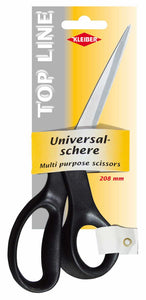 Premium Scissors - Varous Sizes, See Options
