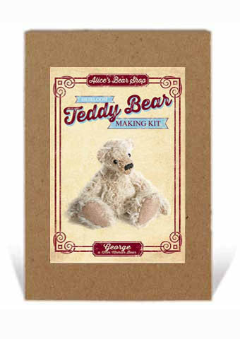Bear making supplies near me new arrivals