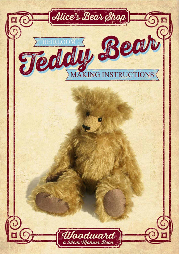 Teddy Bear Downloads