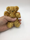 Pocket Pal Mini Bear Kit