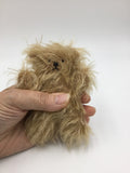 Pocket Pal Mini Bear Kit