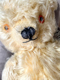1950's Chad Valley Teddy Bear "Pete"