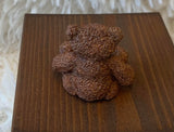 "Philpot" Mini Collectable Bear Figurine  - Alice's Bear Shop