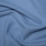 100% Polyester Anti-Pill Fleece - 3 Colour options