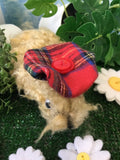 ***DOWNLOAD*** Alicestair McAlice - Highland Haggis PDF Pattern