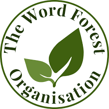 Round Up for Word Forest Organisation - Alice's Bear Shop
